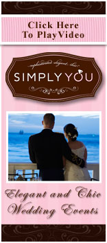 Simply You