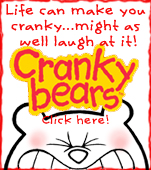Cranky_Bears