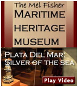 Mel Fisher Museum