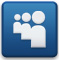 MySpace