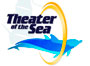 theatreofsea_icon