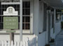 alburycourt_icon