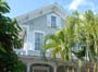 chelseahouse_icon