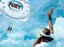 furywatersports_icon