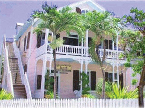 keywestbnb_pic