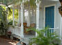 lighthousecourt_icon