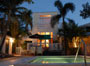 merlinguesthouse_icon