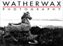 watherwx_icon1