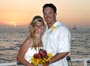 MaryBeth_icon MaryBeth_icon