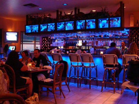 baysidegrille_pic