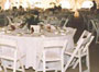 caribbeancatering_icon caribbeancatering_icon