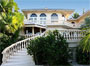 duckkeyrealty_icon