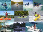 fishnfun_icon