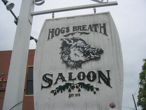 hogsbreath_pic