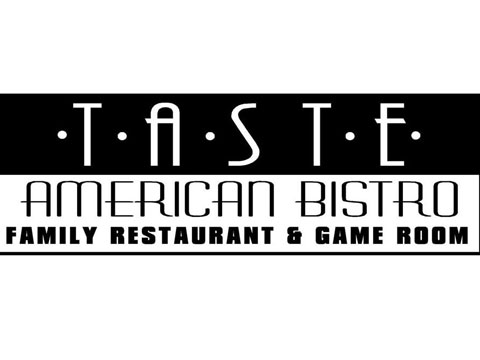 tastebistro_pic