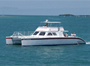 Reef_Express_icon Reef_Express_icon