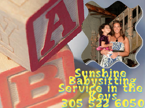 SunshineLogo SunshineLogo