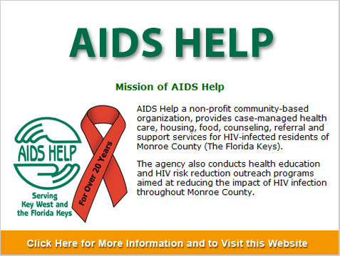 Aids_Help