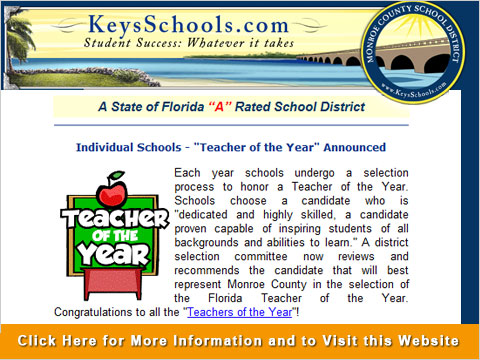 Florida_Keys_School