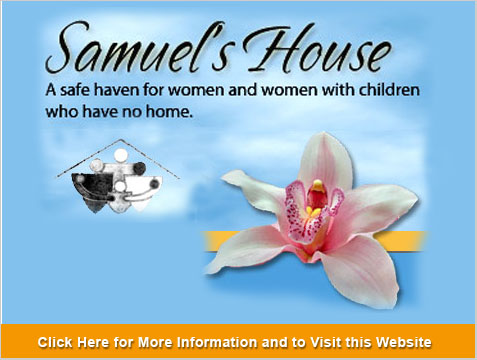Samuels_House
