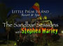 Stephen_Marley_icon Stephen_Marley_icon