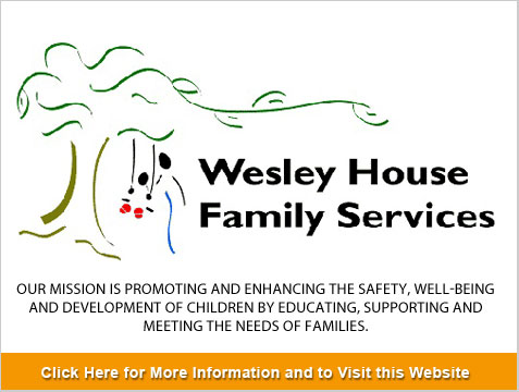 Wesley_House