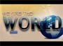 WeAreTheWorld-icon WeAreTheWorld-icon