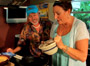 HowardLucy_CTV_icon