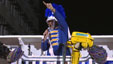 Show9_icon