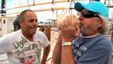 KWT_Episode_11PIX_icon