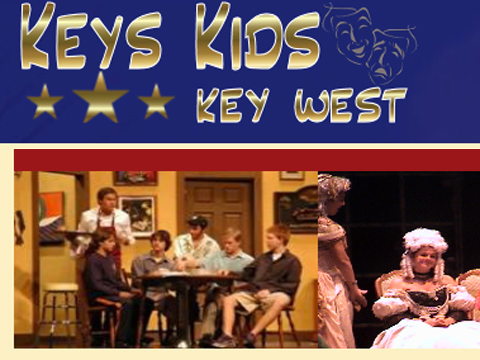 KeysKidsPic KeysKidsPic