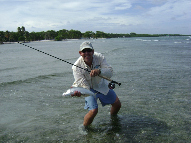 Belize2009BONE648x486