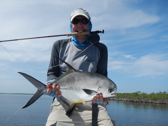 Belize2012Permit645x484