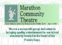 marathoncommunitytheater_icon