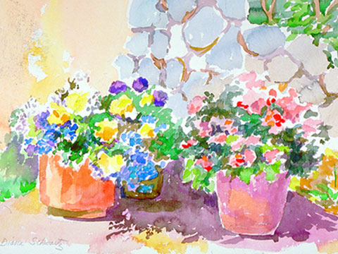 CoffeeMill_pic CoffeeMill_pic