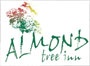 almondtreeinn_icon