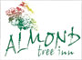 almondtreeinn_icon