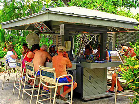 banyanresort_pic