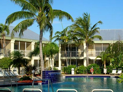 bestwesternkeyambassador_pic