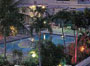 bluemarlinmotel_icon