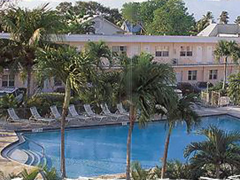 bluemarlinmotel_pic
