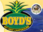 boydscampground_icon