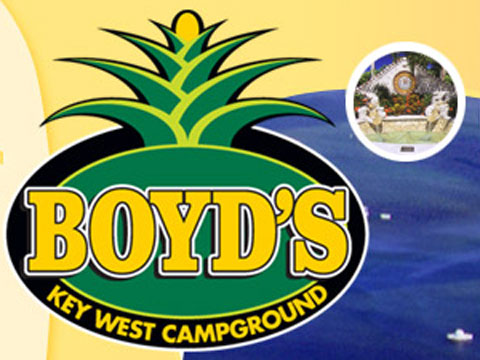 boydscampground_pic