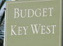 budgetkeywest_icon