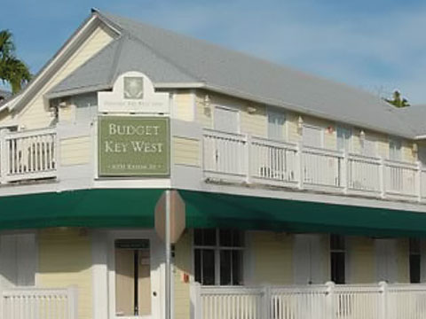 budgetkeywest_pic