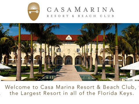 casamarina_pic