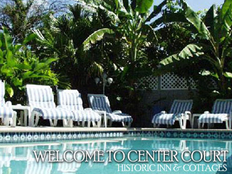 centercourt_pic