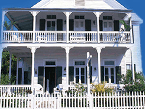 conchhouse_pic
