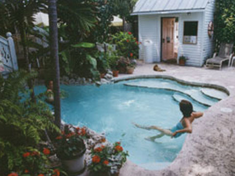 courtneysplace_pic