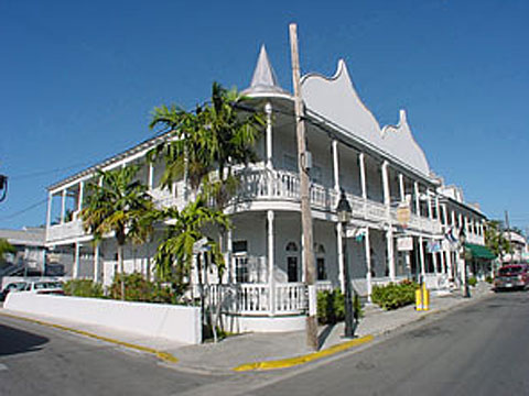 cubansuite_pic